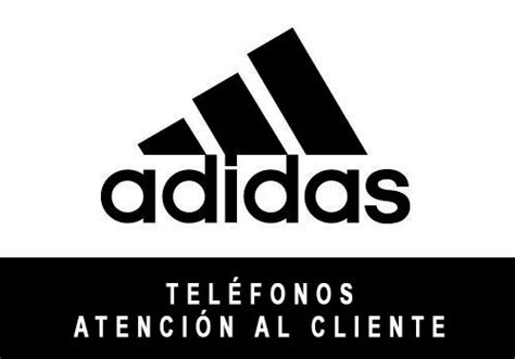 atención al cliente adidas argentina|adidas ar consultas.